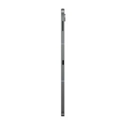SG TAB S10 FE+ X626 5G 13.1" 8/128 GY - Img 8