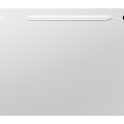 SG TAB S10+ X826 5G 12GB 512GB Silver - Img 10