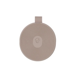 Shelly Wave Outdoor Plug S LR – Power consumption monitoring socket, Z-Wave - Img 3