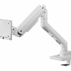 SINGLE MONITOR ARM SERIOUX MM69-C012 - Img 14