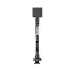 SINGLE MONITOR ARM SERIOUX MM80-C012 - Img 3