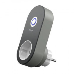 Sistem inteligent de stropire Blitzwolf BW-WTR01 - Img 2