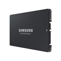 SM SSD 240GB 2.5 MZ7L3240HCHQ-00W07 - Img 3
