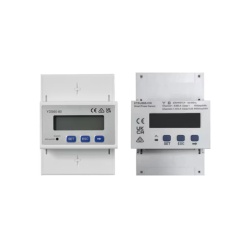 SMART POWER SENSOR DTSU666-HW 3P 80A