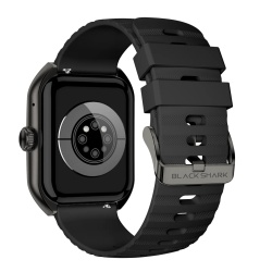 Smartwatch Black Shark GT3 Black - Img 4