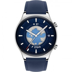 Smartwatch Honor Watch GS3 Albastru