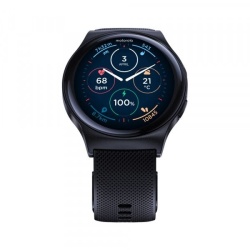 Smartwatch MotoWatch 120 Phantom Black - Img 3