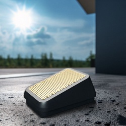 SmartWise Rain Sensor – eWeLink, Zigbee 3.0 - Img 3