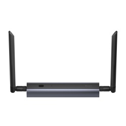 SONOFF Dongle Max Zigbee/Thread PoE Dongle - Img 2
