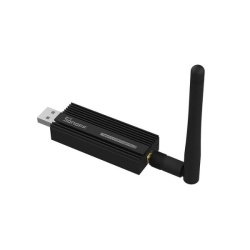 SONOFF Zigbee 3.0 USB Dongle Plus – Adaptor USB ZigBee 3.0 (ZBDONGLE-P)