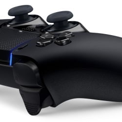 Sony DualSense Edge Wireless Controller PS5 Midnight Black - Img 5