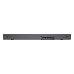 SOUNDBAR 60W HORIZON SYS_2.0 HAV-S2030 - Img 6