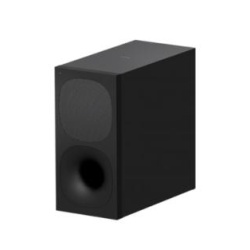 Soundbar Sony HT-S400, 2.1ch, 330 W - Img 5