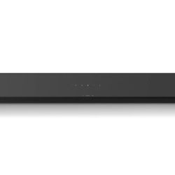 Soundbar Sony HT-SF150, 2 canale, 120W - Img 5