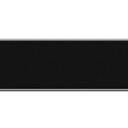 Soundbar Trust Arys, 12W, negru - Img 6