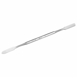 Spatula OEM, Argintie