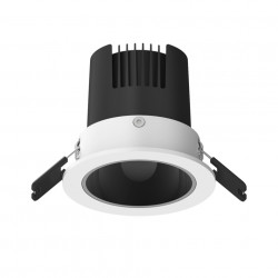 Spot / Corp de iluminat Yeelight Mesh Spotlight M2