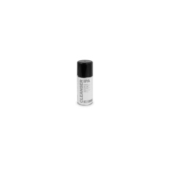 Spray curatare Ecran OEM IPA, 150ml