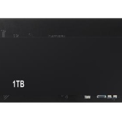 SSD Samsung MZ-V8V1T0BW - 980 - 1TB - NVMe - M.2 - Img 2
