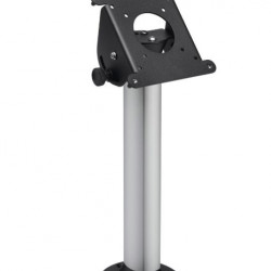 Stand cu prindere de masa pentru tablete Vogel's PTA 3102