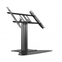 Stand Display Fix, Multibrackets MB-6799, 32"-55", Max 60 Kg