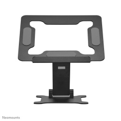 Stand laptop NM 11-15" ng - Img 9