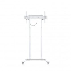 Stand TV motorizat Multibrackets 6768, Max 60 KG, 37"- 90"