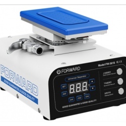 Statie Separare Display Touchscreen Forward FW-361S