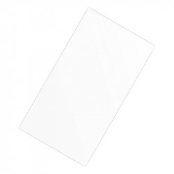 Sticla temperata Baseus Crystal 0.3mm pentru Tesla model X/S 17'' - Img 4