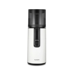 Storcător de fructe HUROM H400-BEC05WW