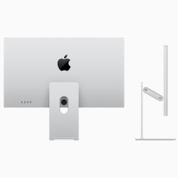 STUDIO DISPLAY STANDARD/HEIGHT/1M-INT