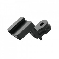 Suport accesorii PGYTECH pentru DJ Osmo Pocket (P-18C-036) - Img 2
