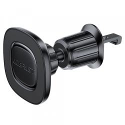 Suport Auto Magnetic Acefast D44, Universal, Negru