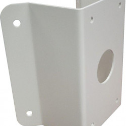 Suport Hikvision DS-1604ZJ-CORNER - Img 4