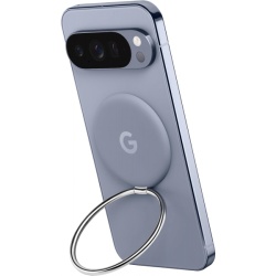Suport Inel Pixelsnap pentru Google Pixel 10 Series, Gri