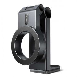 Suport magnetic de voiaj pentru telefon Joyroom JR-ZS365 - negru - Img 8
