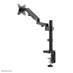 Suport monitor birou NM 17"-27" 7 kg ng - Img 9