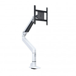 Suport Monitor Multibrackets Gas Lift XL 7147, 15"-49", min. 9 - max. 18 kg, ALB