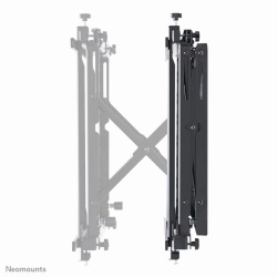 Suport NM VW P&L, 42"-70", 35kg, negru - Img 13
