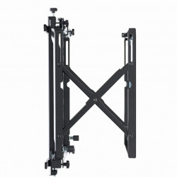 Suport NM VW P&L, 42"-70", 35kg, negru - Img 4