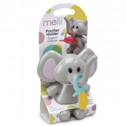SUPORT PENTRU DEPOZITARE SUZETA, MELII, ELEFANT
