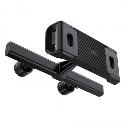 Suport pentru tetiera auto Acefast D8 pentru tableta (negru)