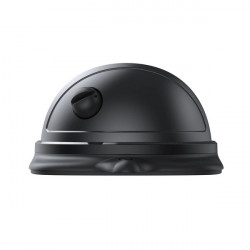 Suport telefon Joyroom JR-ZS354 cu ventuza pentru masina, birou, casa - negru - Img 2
