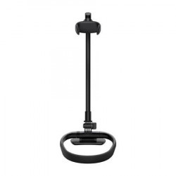 Suport telefon pentru gat Baseus ComfortJoy (negru) - Img 4