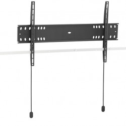 Suport TV de perete fix PFW4700, 55"-80", max.75kg