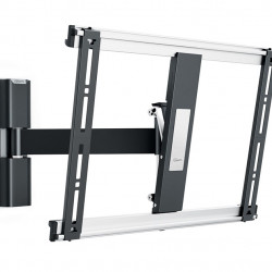Suport TV Full-Motion de perete Vogel's THIN425, 26"-55"