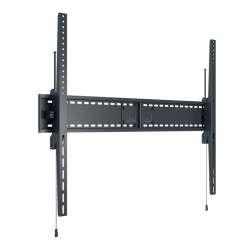Suport TV perete reglabil Multibrackets MB-0926, diagonala 63''-110", max. 125 kg, peisaj/portret