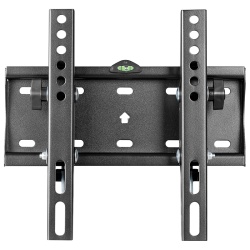 SUPORT UNIVERSAL LED TV 23-42 INCH - Img 6