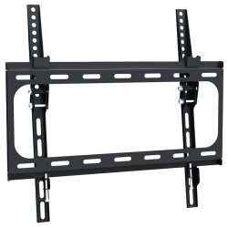 SUPORT UNIVERSAL LED TV 26 inch-55 inch CU INCLINARE - Img 2