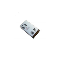 Sursa alimentare cu carcasa de metal LN-CPS12V20A